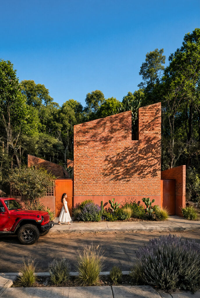 MUSEO TALLER